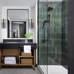 Kimpton Santo San Antonio - Riverwalk By Ihg